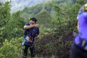 BIB: 
                            <button type="button" onclick="openModal(24764117)" class="btn btn-primary btn-sm float-right btn-popup" data-toggle="modal" data-target=".modal-high-quality">
                        <i class="fas fa-shopping-cart"></i> Add to Cart
                    </button>
                                            <button type="button" onclick="isThisMe(24764117, true)" class="btn btn-success btn-sm float-right btn-popup btn-isme hidden" data-toggle="tooltip" data-placement="bottom" title="นี่คือรูปของคุณใช่ไหม คลิกที่นี่เพื่อเอาเข้าอัลบั้ม">
                        <i class="fas fa-plus"></i> Add to album
                    </button>
                    <button type="button" onclick="isThisMe(24764117, false)" class="btn btn-warning btn-sm float-right btn-popup btn-isnotme hidden">
                        <i class="fas fa-ban"></i> Remove from album
                    </button>